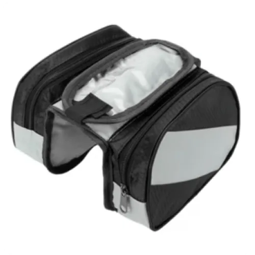 Storage Pouch